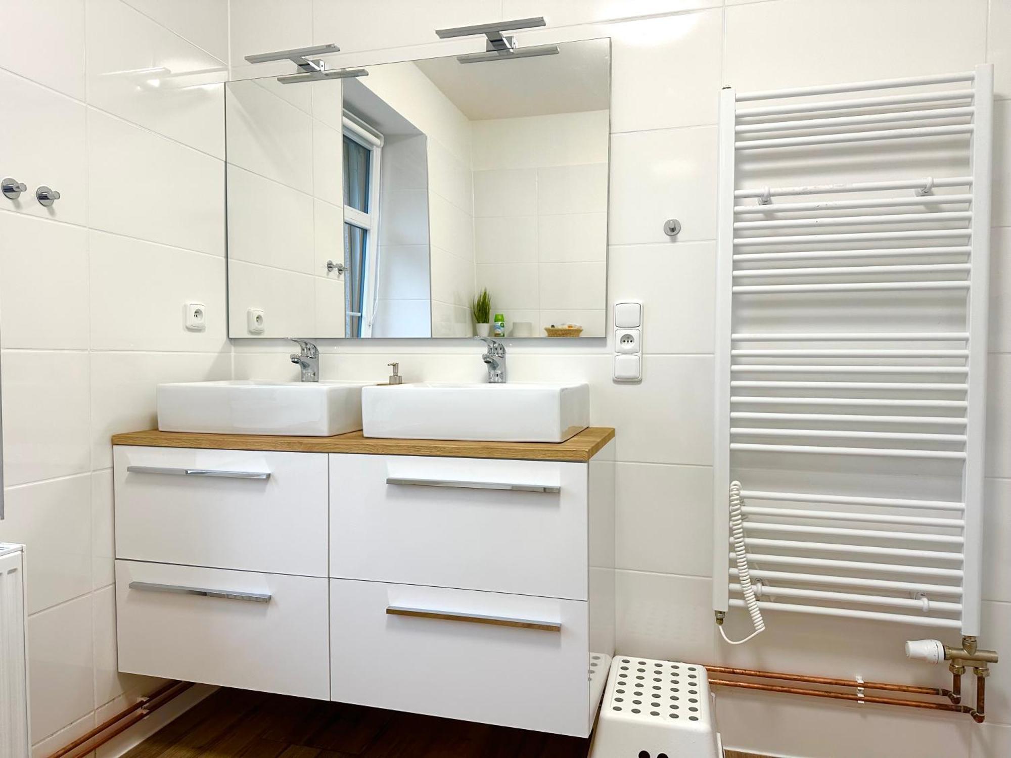 Apartman Na Sjezdovce Sedlonov Exterior photo